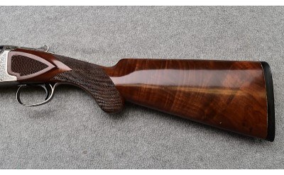 Winchester ~ Pigeon Grade "Lightweight" ~ 12 Gauge - Image 5 of 15