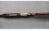 Winchester ~ Pigeon Grade "Lightweight" ~ 12 Gauge - Image 8 of 15