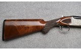 Winchester ~ Pigeon Grade "Lightweight" ~ 12 Gauge - Image 2 of 15