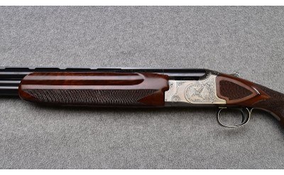 Winchester ~ Pigeon Grade "Lightweight" ~ 12 Gauge - Image 6 of 15