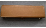 Winchester ~ Pigeon Grade "Lightweight" ~ 12 Gauge - Image 12 of 15