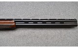 Winchester ~ Pigeon Grade "Lightweight" ~ 12 Gauge - Image 4 of 15