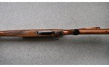 Remington ~ 700 ~ .22-250 Remington - 8 of 11