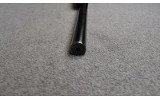 Remington ~ 700 ~ .22-250 Remington - 11 of 11