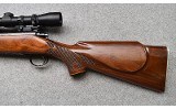 Remington ~ 700 ~ .22-250 Remington - 5 of 11