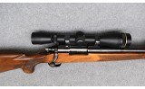 Remington ~ 700 ~ .22-250 Remington - 9 of 11