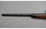 Remington ~ 700 ~ .22-250 Remington - 7 of 11