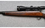Remington ~ 700 ~ .22-250 Remington - 6 of 11