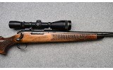 Remington ~ 700 ~ .22-250 Remington - 3 of 11