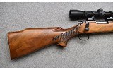 Remington ~ 700 ~ .22-250 Remington - 2 of 11
