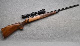 Remington ~ 700 ~ .22-250 Remington - 1 of 11
