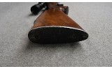 Remington ~ 700 ~ .22-250 Remington - 10 of 11