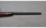 Remington ~ 700 ~ .22-250 Remington - 4 of 11