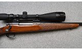 Remington ~ 700 ~ .30-06 Springfield - Image 3 of 11