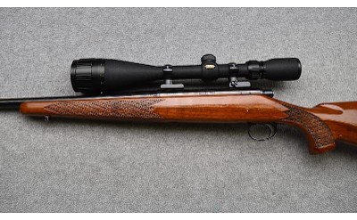 Remington ~ 700 ~ .30-06 Springfield - Image 6 of 11