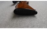 Remington ~ 700 ~ .30-06 Springfield - Image 10 of 11