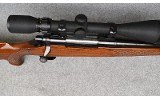 Remington ~ 700 ~ .30-06 Springfield - Image 9 of 11