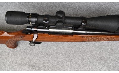 Remington ~ 700 ~ .30-06 Springfield - Image 9 of 11
