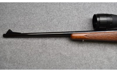 Remington ~ 700 ~ .30-06 Springfield - Image 7 of 11
