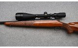 Remington ~ 700 ~ .30-06 Springfield - Image 6 of 11