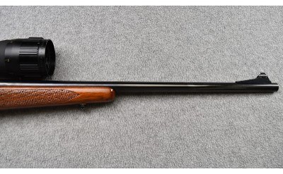 Remington ~ 700 ~ .30-06 Springfield - Image 4 of 11