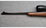 Remington ~ 700 ~ .30-06 Springfield - Image 7 of 11