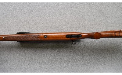 Remington ~ 700 ~ .30-06 Springfield - Image 8 of 11
