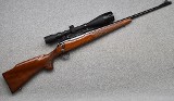 Remington ~ 700 ~ .30-06 Springfield - Image 1 of 11
