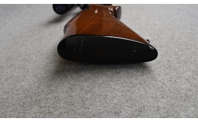 Remington ~ 700 ~ .30-06 Springfield - Image 10 of 11