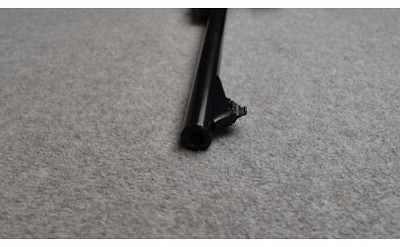 Remington ~ 700 ~ .30-06 Springfield - Image 11 of 11