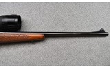 Remington ~ 700 ~ .30-06 Springfield - Image 4 of 11