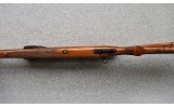 Remington ~ 700 ~ .30-06 Springfield - Image 8 of 11