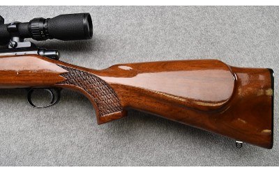 Remington ~ 700 ~ .30-06 Springfield - Image 5 of 11