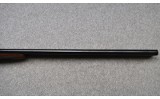 Fair ~ Iside ~ 16 Gauge - 4 of 11