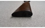 Fair ~ Iside ~ 16 Gauge - 10 of 11