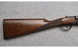 Fair ~ Iside ~ 16 Gauge - 2 of 11