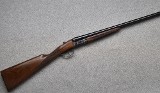 Fair ~ Iside ~ 16 Gauge - 1 of 11