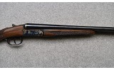 Fair ~ Iside ~ 16 Gauge - 3 of 11