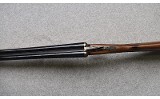 Fair ~ Iside ~ 16 Gauge - 9 of 11