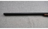Fair ~ Iside ~ 16 Gauge - 7 of 11