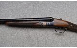 Fair ~ Iside ~ 16 Gauge - 6 of 11