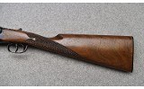 Fair ~ Iside ~ 16 Gauge - 5 of 11