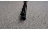 Fair ~ Iside ~ 16 Gauge - 11 of 11