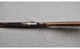 Fair ~ Iside ~ 16 Gauge - 8 of 11