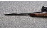 Browning ~ A-Bolt ~ .30-06 Springfield - 7 of 11