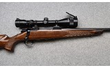 Browning ~ A-Bolt ~ .30-06 Springfield - 3 of 11