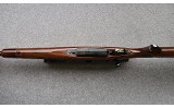 Browning ~ A-Bolt ~ .30-06 Springfield - 8 of 11