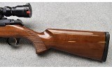 Browning ~ A-Bolt ~ .30-06 Springfield - 5 of 11