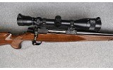 Browning ~ A-Bolt ~ .30-06 Springfield - 9 of 11