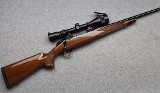 Browning ~ A-Bolt ~ .30-06 Springfield - 1 of 11
